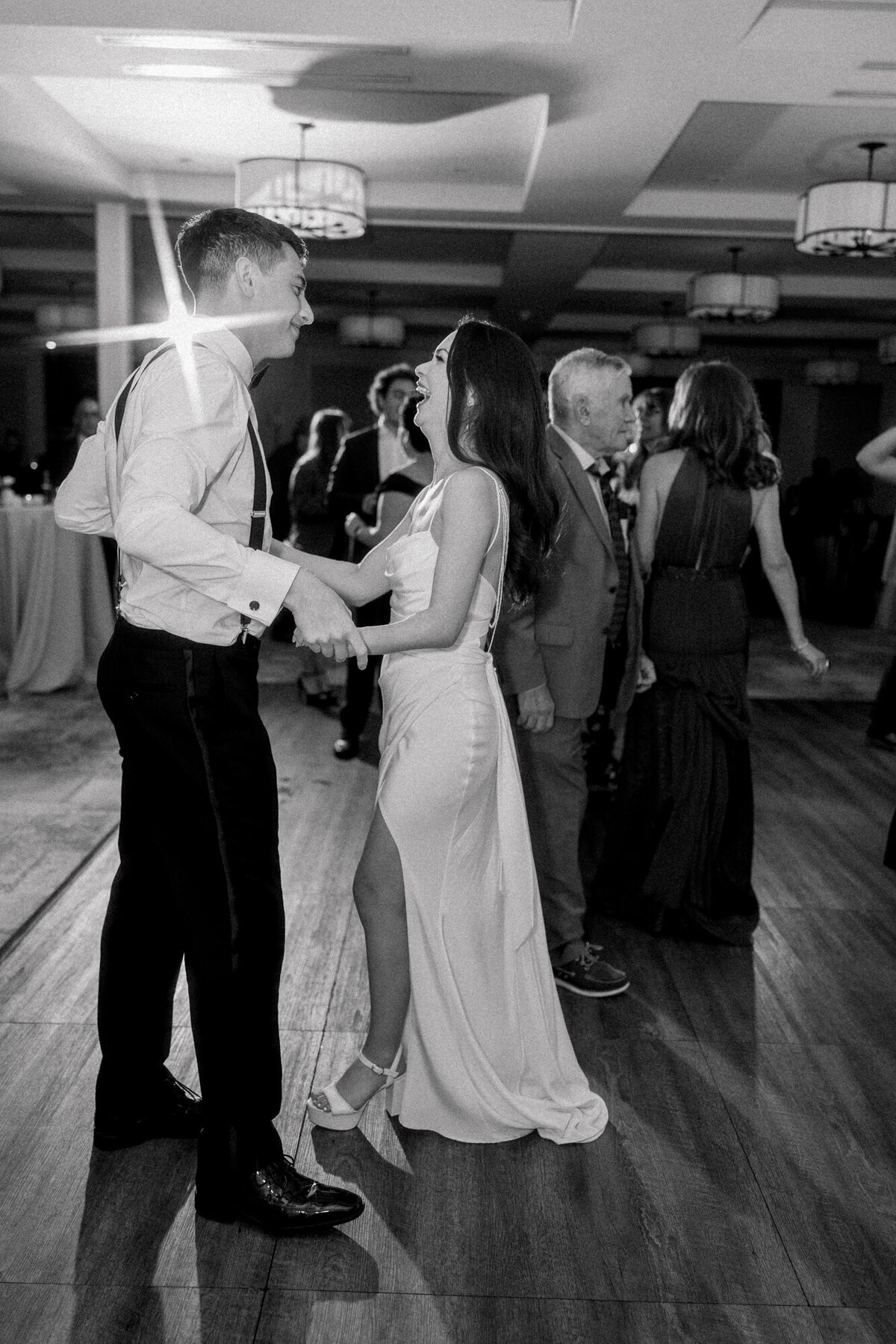 Felicia + Sky Wedding-1