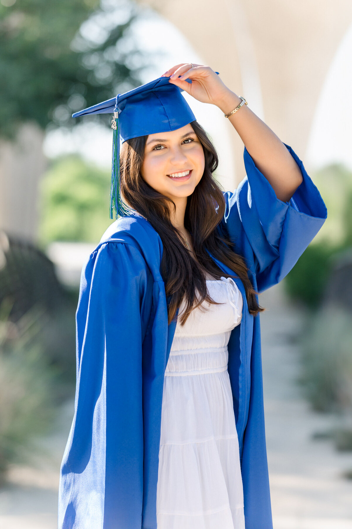 san-antonio-senior-photographer-1-18