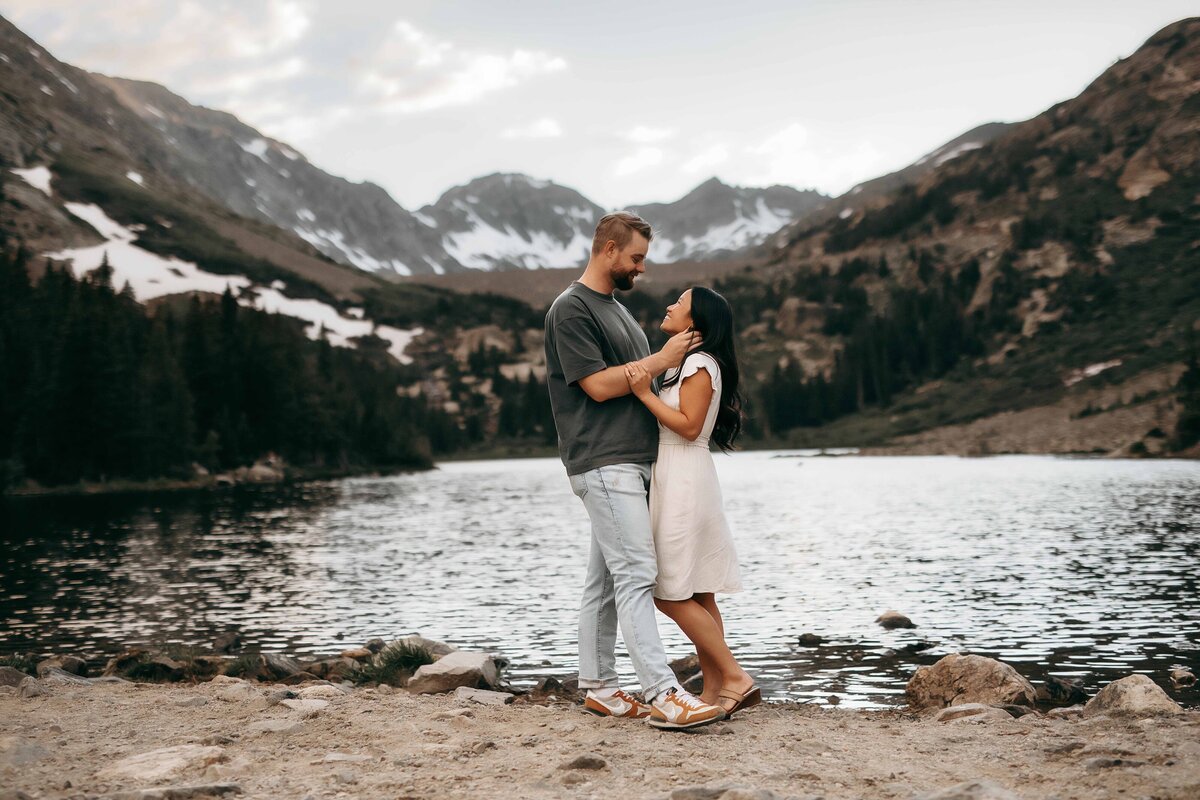 Maeping & Bo Proposal - June 27, 2025 - Aspen Creek Photography-1761 copy