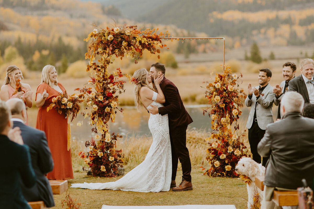 colorful-fall-festival-inspired-wedding-vail-018
