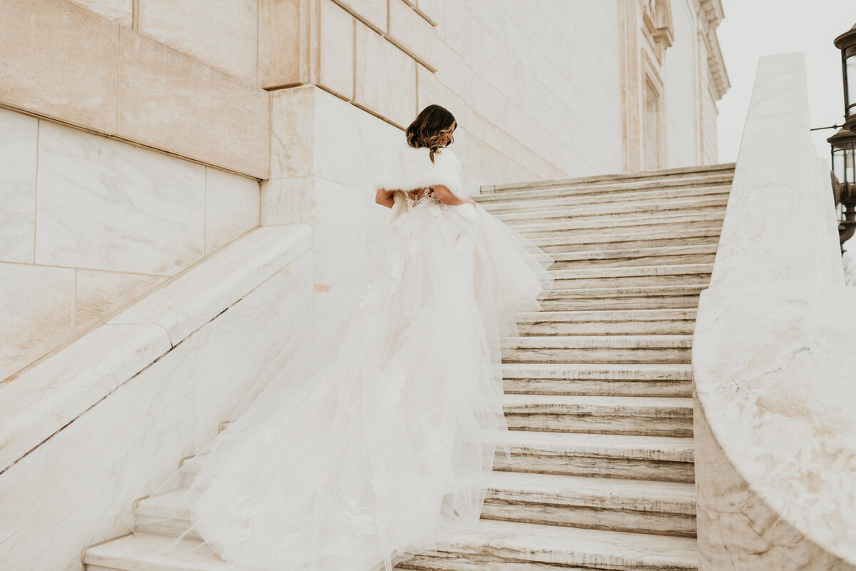 Detroit-Michigan-winter-wedding-molly-grunewald-photography-brianna-izak-173
