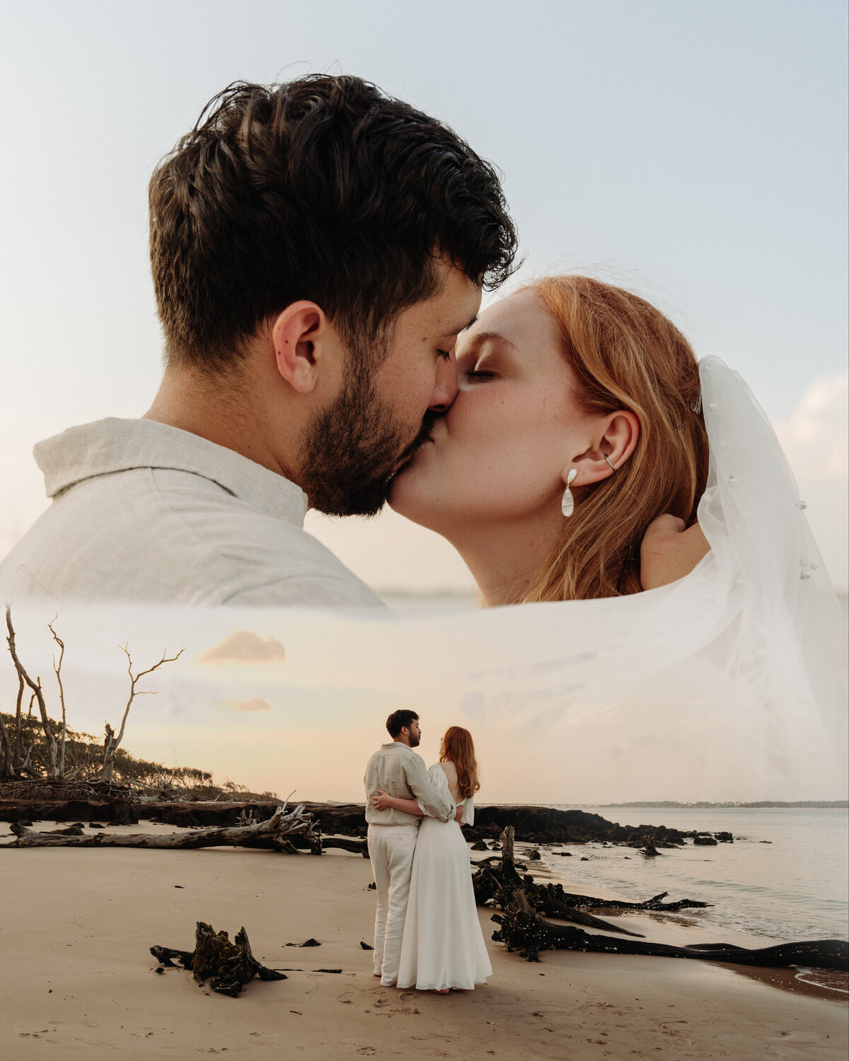 florida-elopement-2