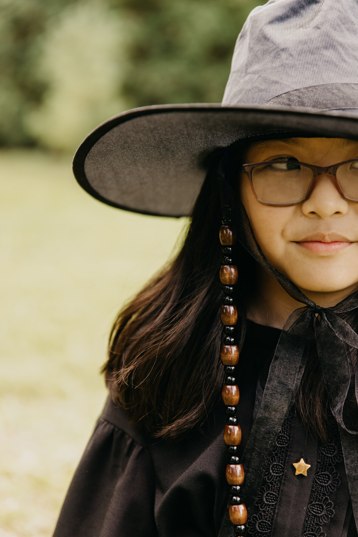 Minneapolis MN Family Photographer (36)