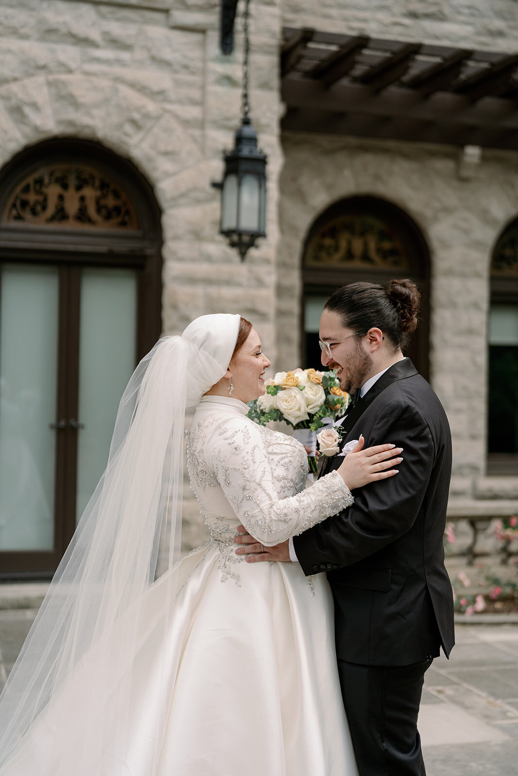 hebadaniel (10 of 53)