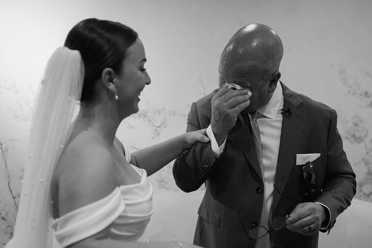 Calgary wedding photographer Laura Karl 33