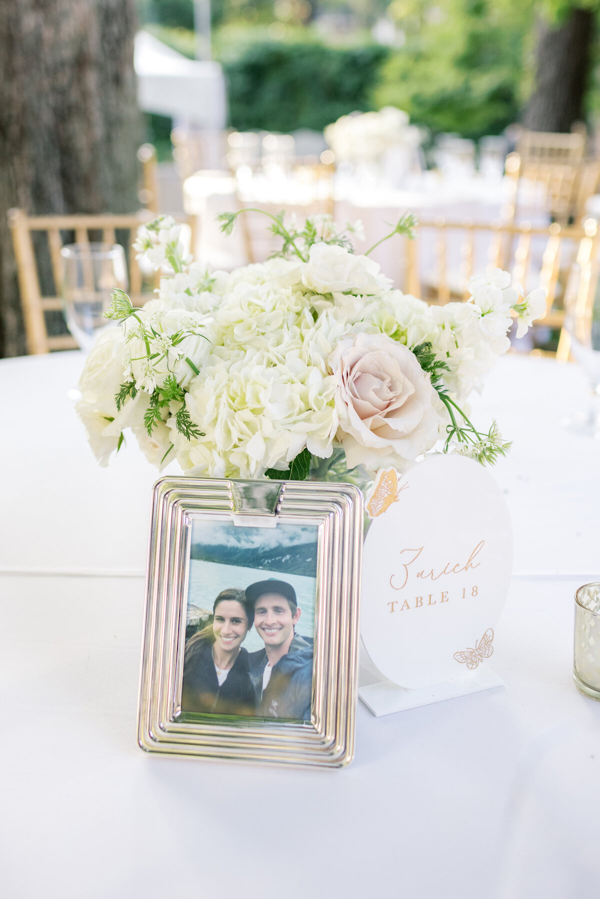 Adele-and-Hayden-Wedding-Emily-Nicole-Photo-870