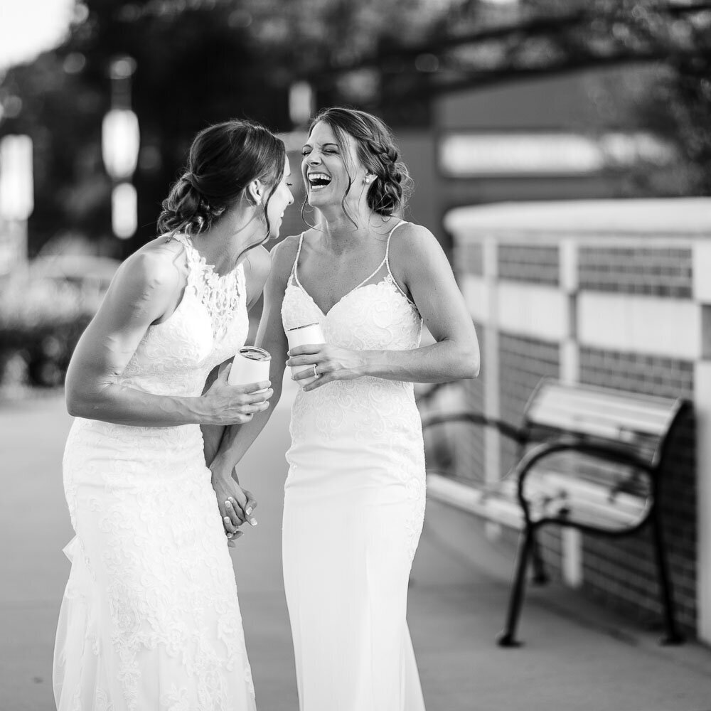 KC Wedding Photos - Emily Lynn Photography-111