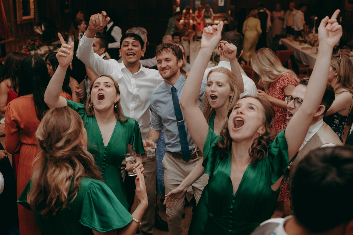 damien vickers portfolio image