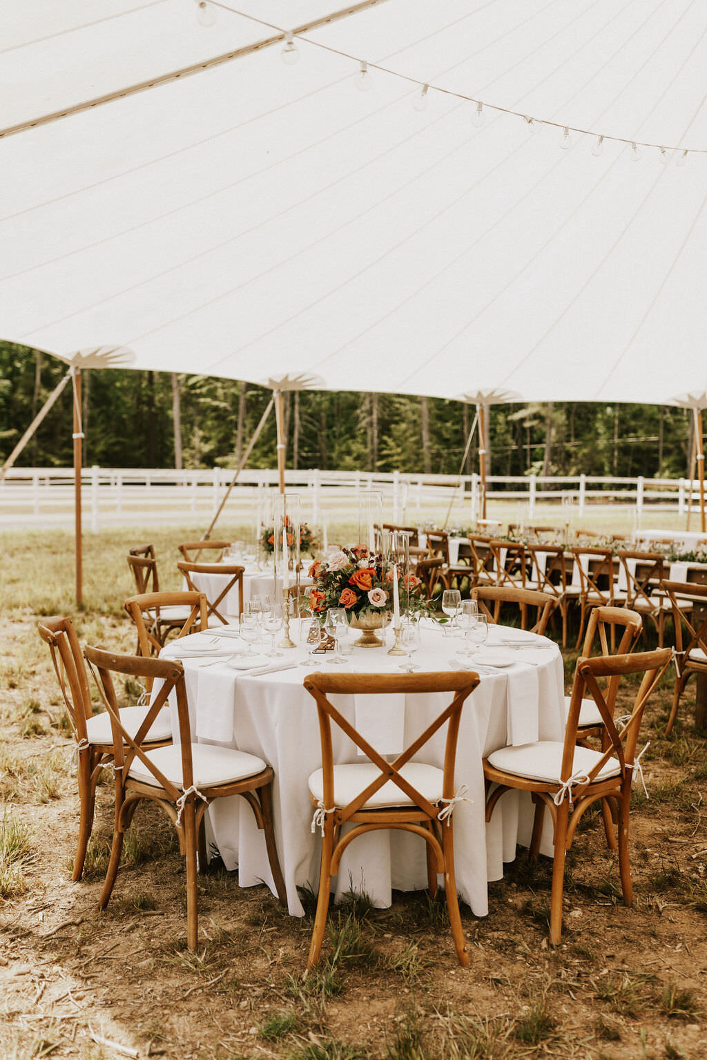 Austin-Tarek-West-Granby-Wedding-11
