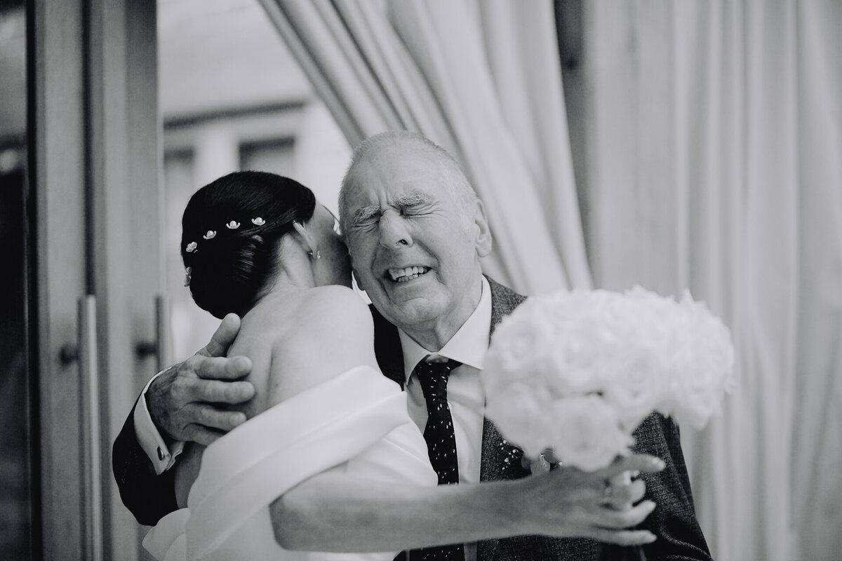SouthwoodHallWedding-22