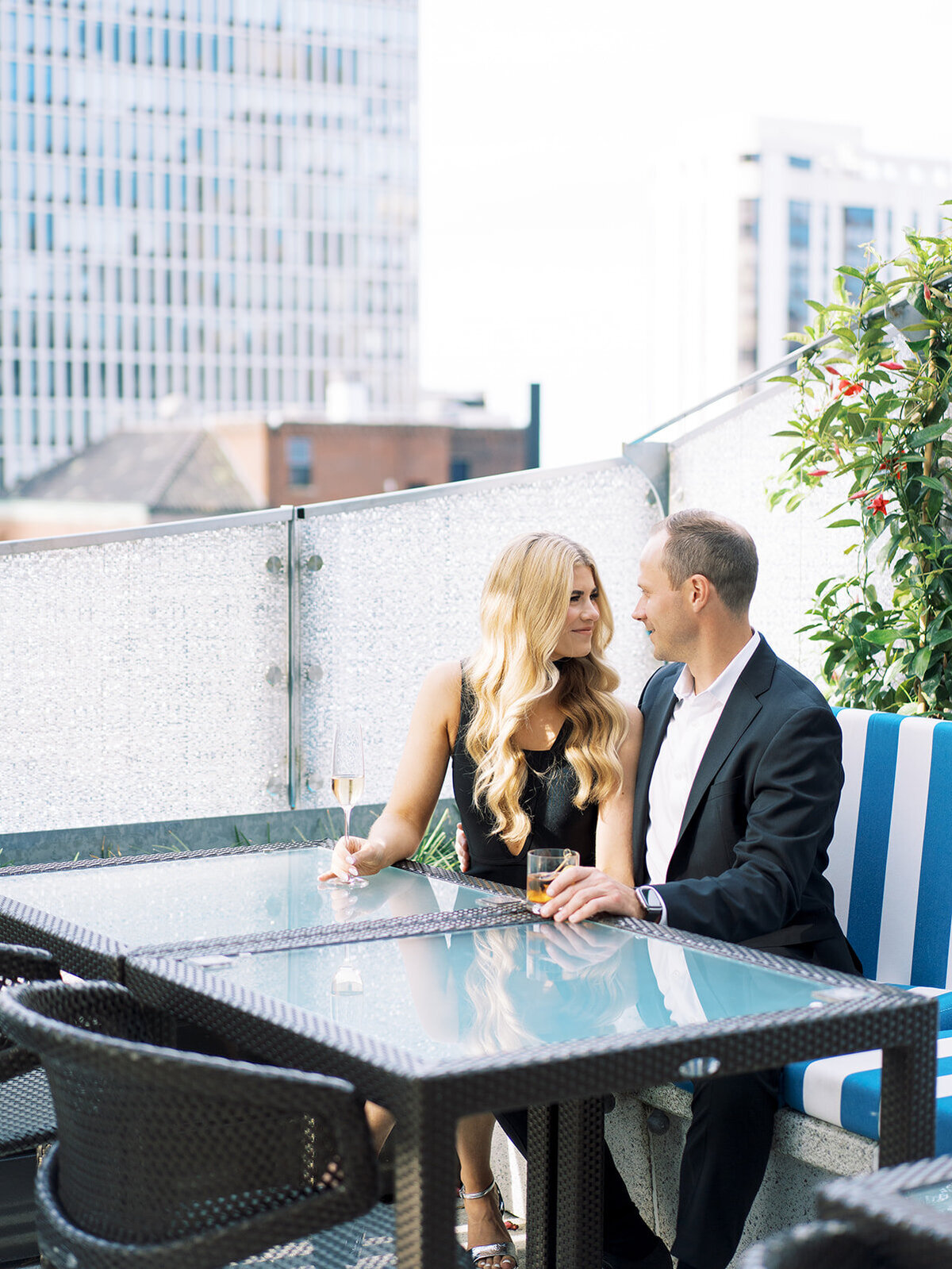 Alexandra & Kyle Engagement_0075