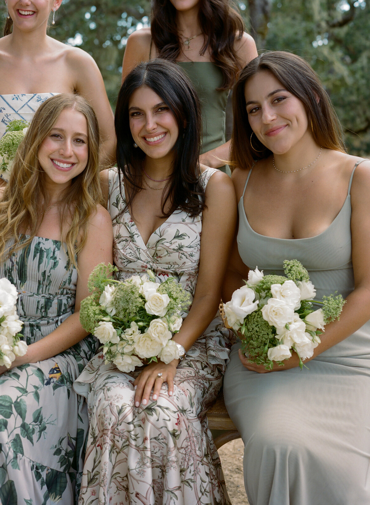 Dani Toscano — Chloe & Bailey Updated Web Size Oversize-6