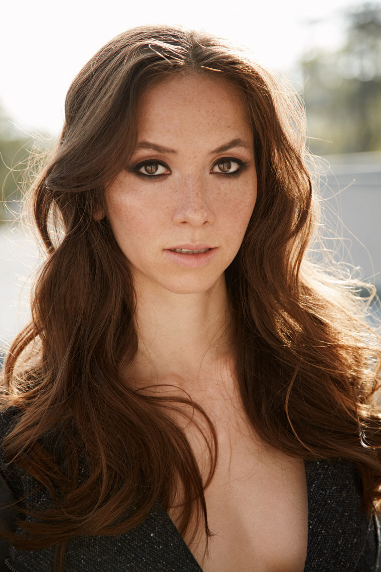ERICFischer-LA-ActorsHeadshots_00003