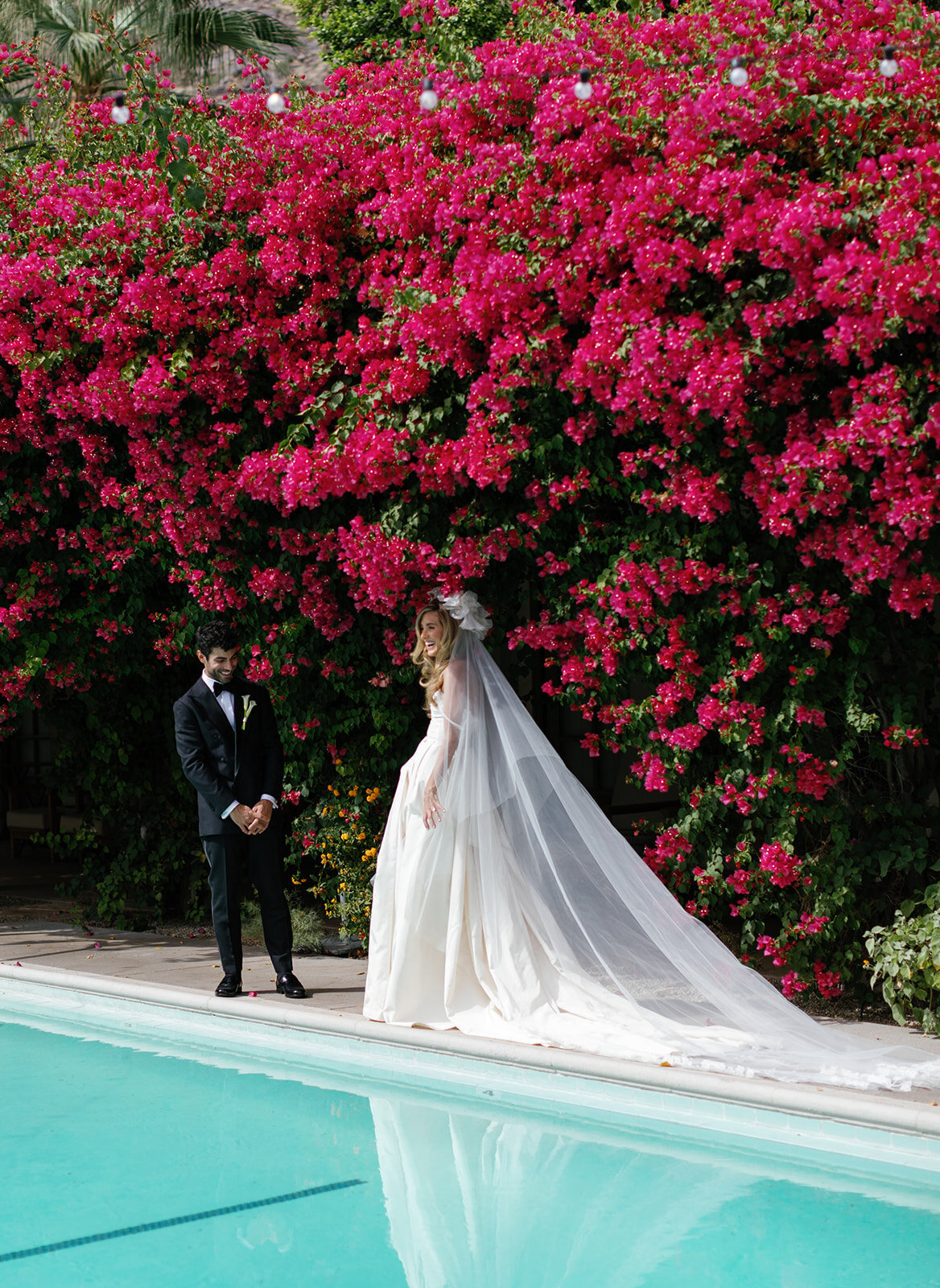 BlogPMWedding101