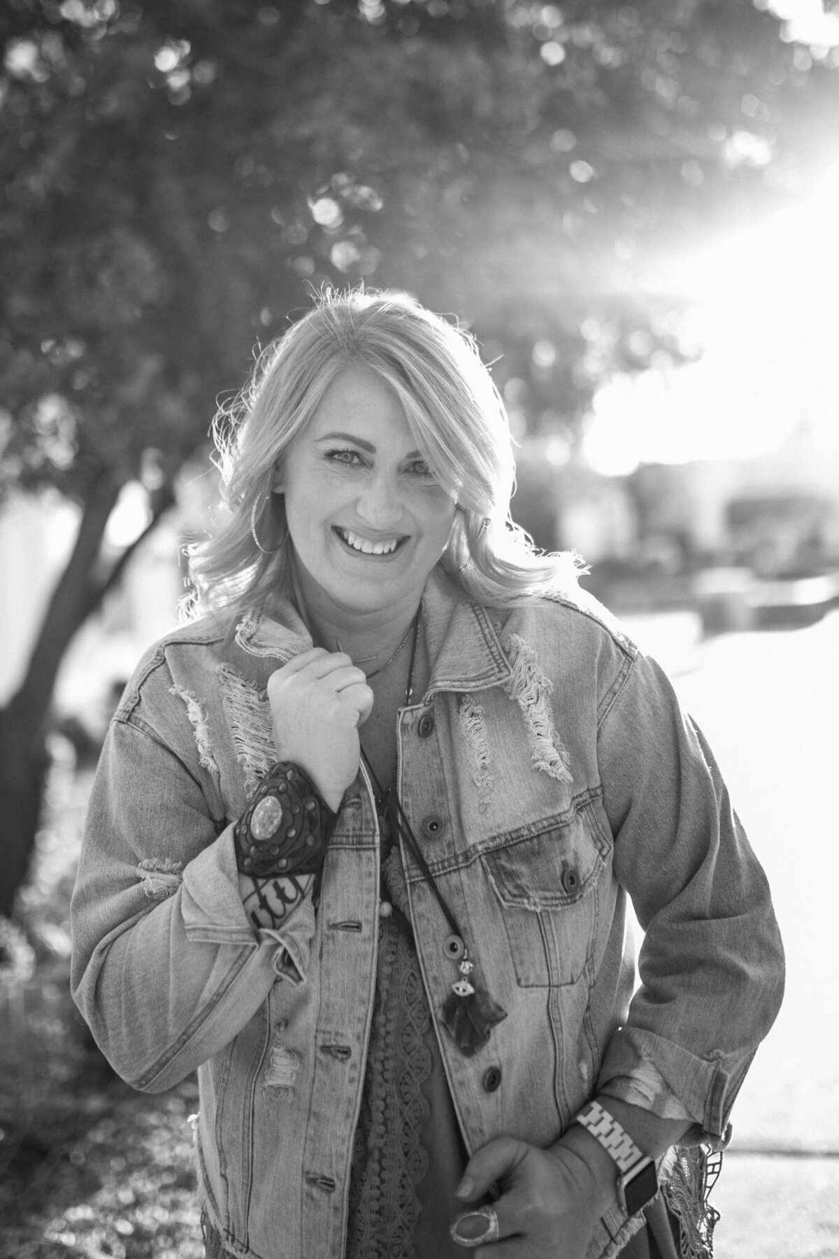 katie.ruppel.42019t2-29