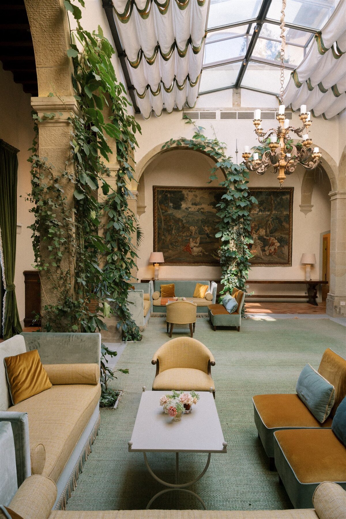 LuxuryWeddingBelmondSanMicheleFlorence_CC1 (3 of 82)