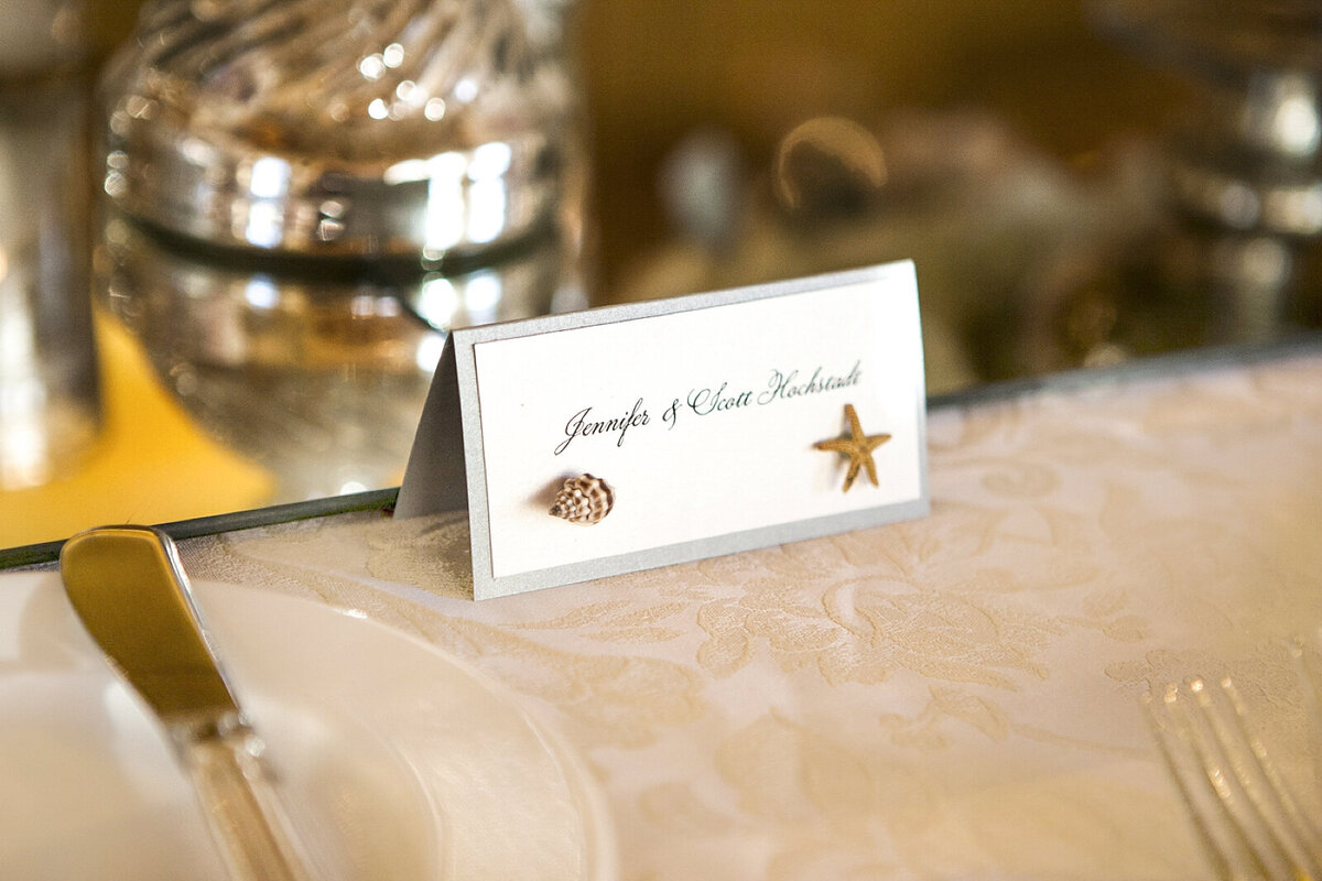 Pelican-Hill-Resort-Weddings_California_Jessica-Lynn-Hatton-Photography-040