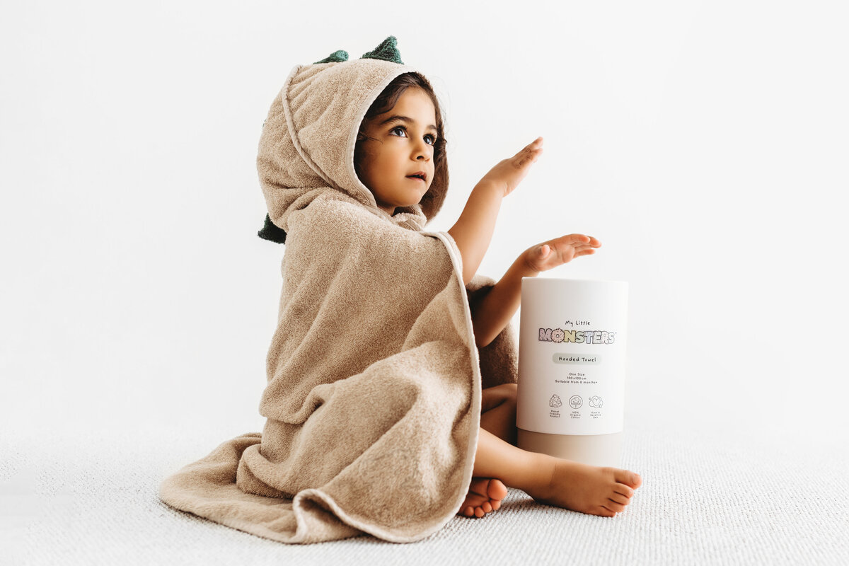 LittleWhitePhotography-Branded-Photography11