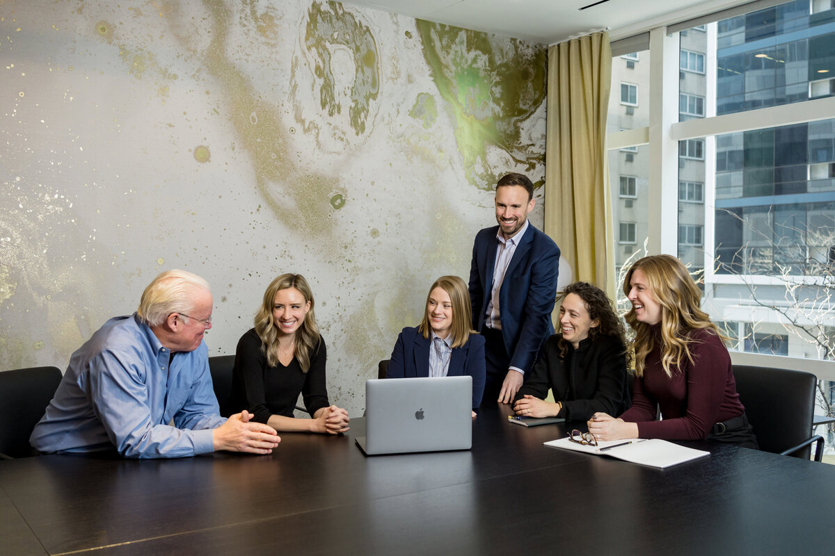 Small Business Branding - Russ Hickman Photography0035