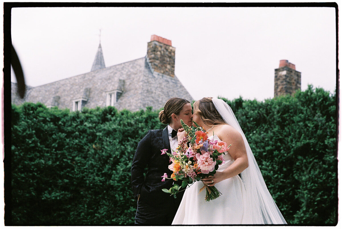 A&J WEDDING-399