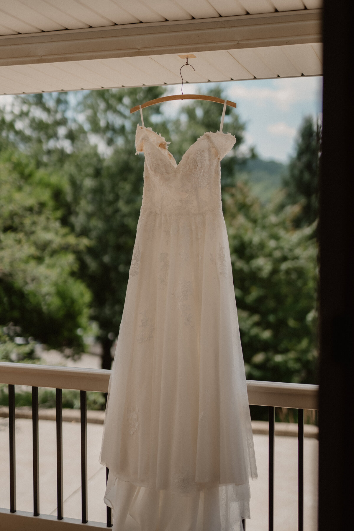 TxAWeddingPreviews-5