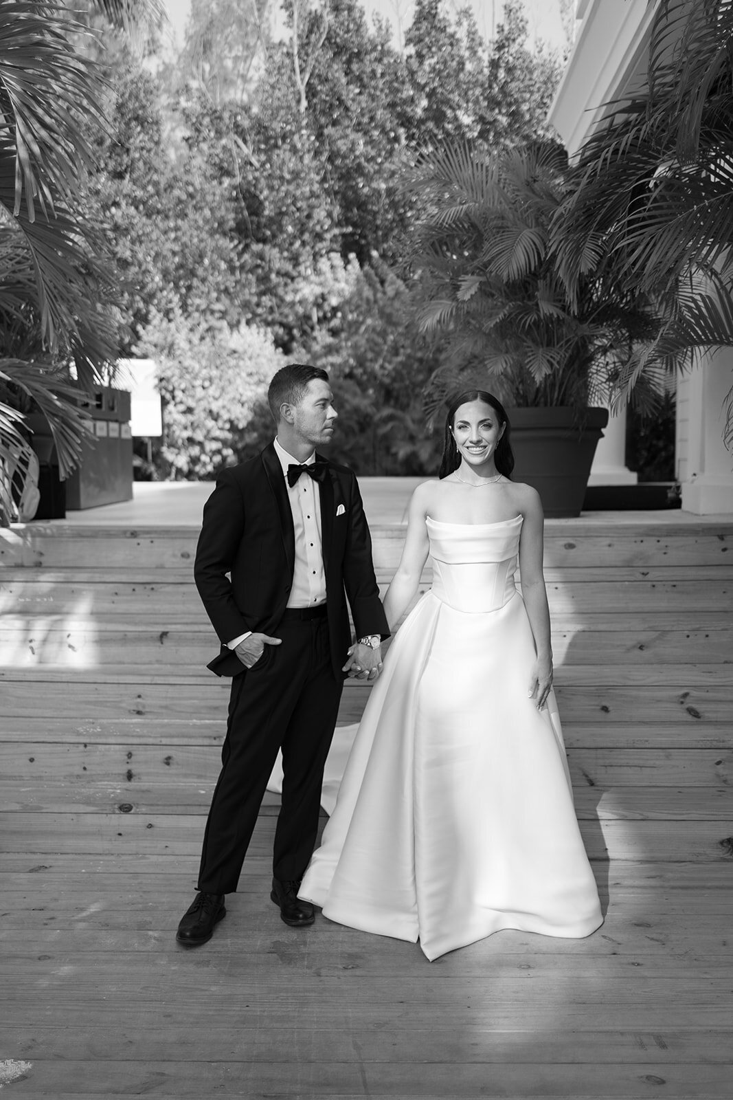 4. First look_SunnyLeePhoto-76