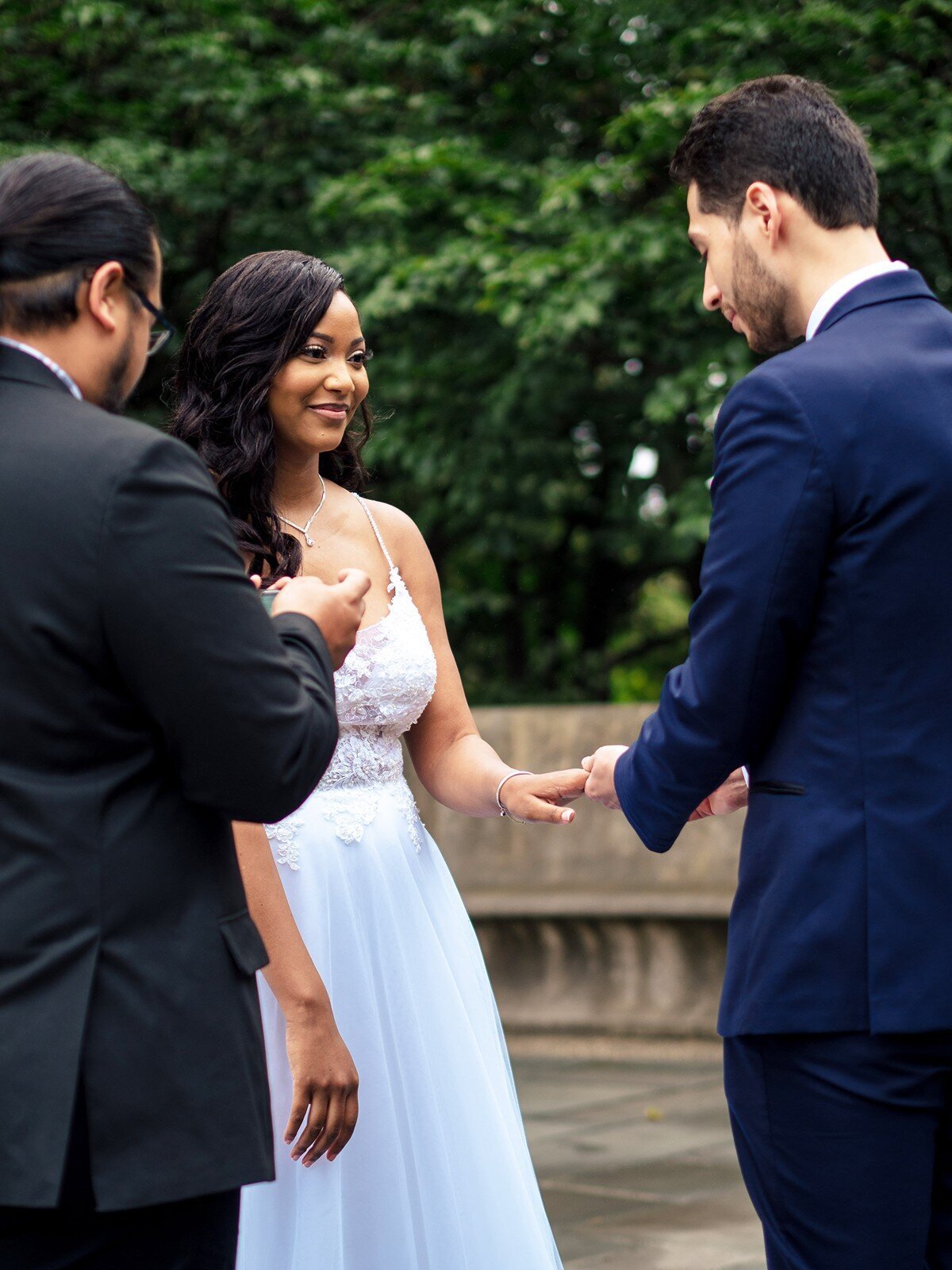 brooklyn-botanical-park-osborne-garden-ring-exchange-2