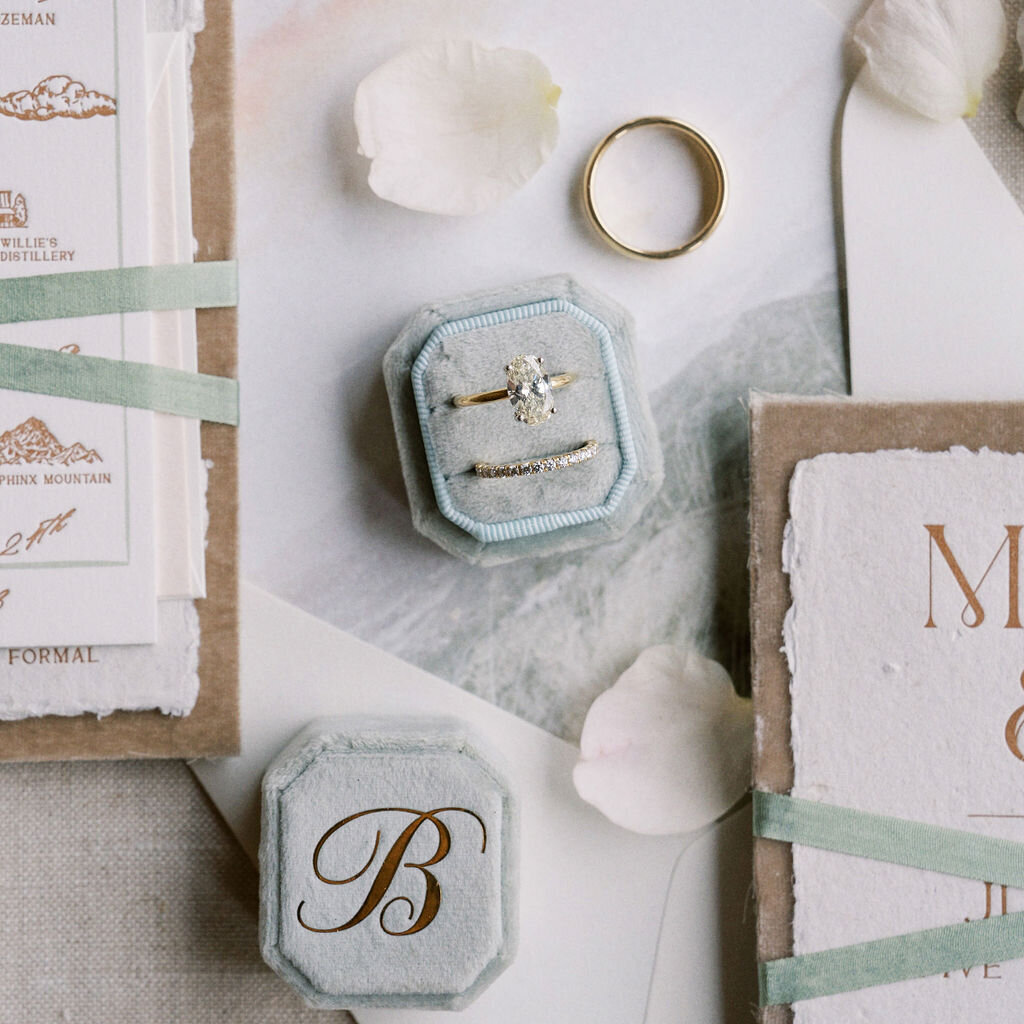 ennis-mt-wedding-madison-valley-planned-by-elysian-events-33