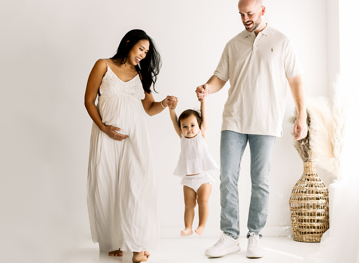 Simply-Photo-Studio-LLC--19
