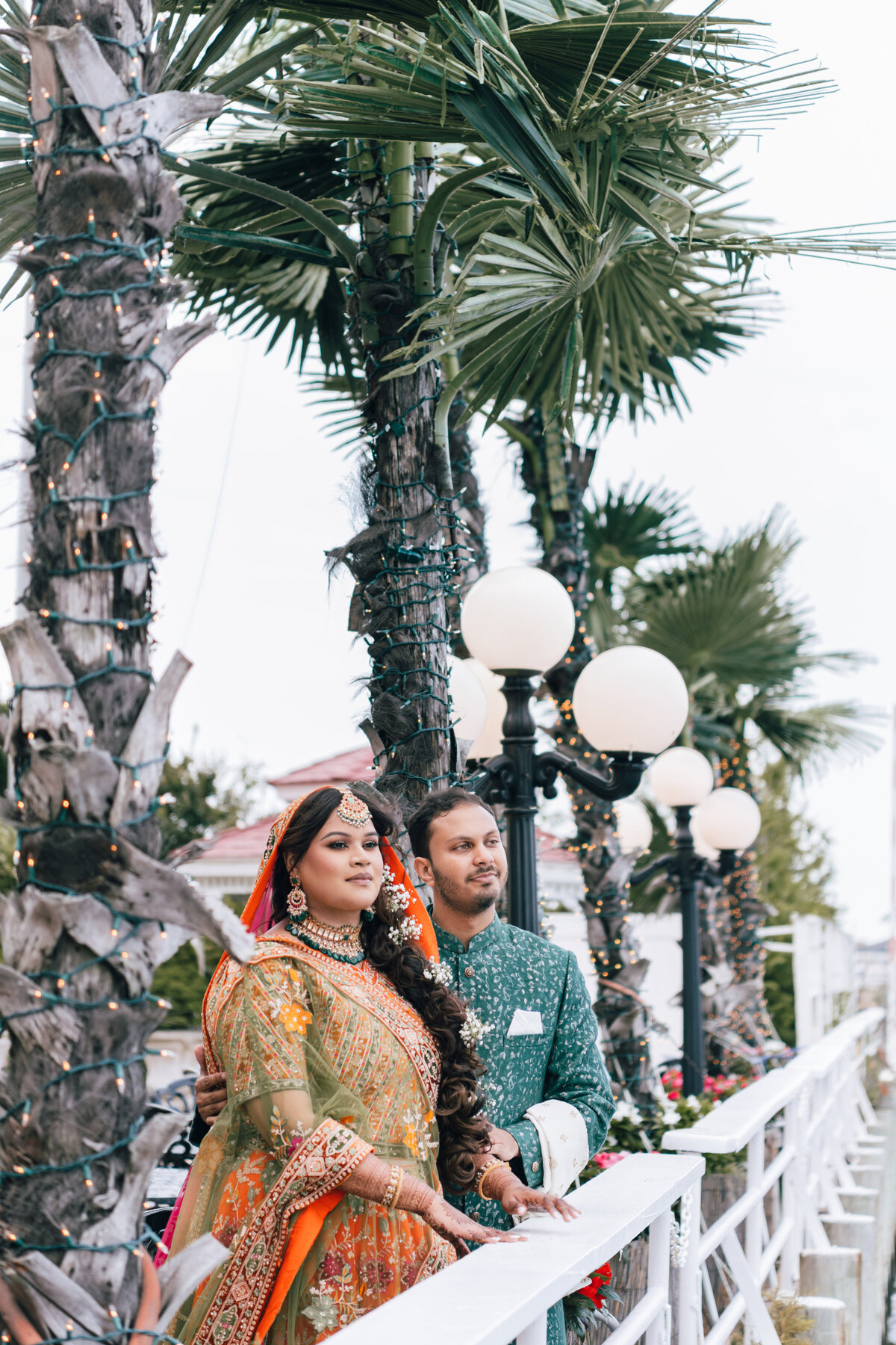 Chicago-wedding-photographers-Maha-Studios-Tasnia-Tanvir-Mehndi-348