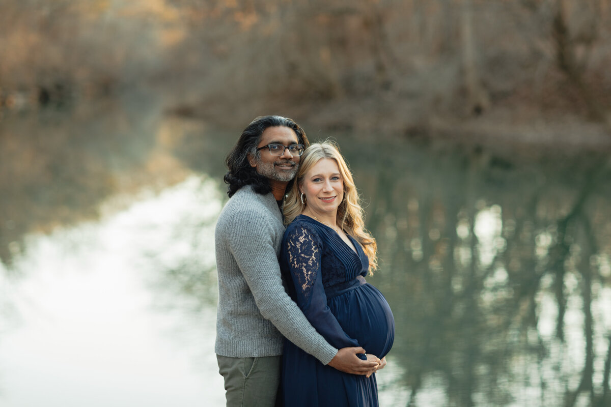 Bakthasekaran-Maternity-5