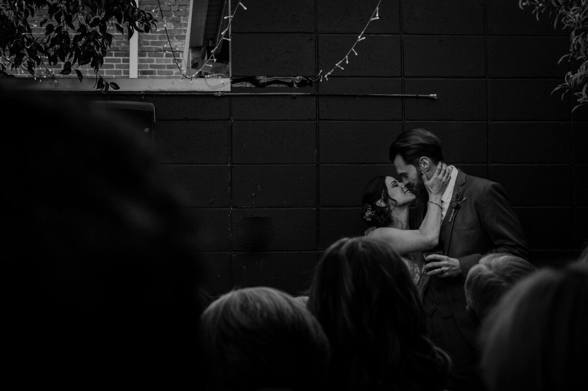 gemma-matt-mount-lawley-perth-wedding-freedom-garvey-photographer-050