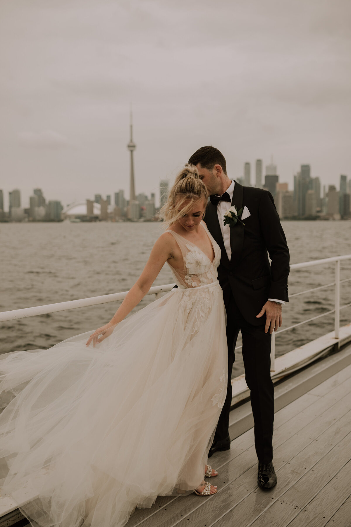 kate-jon-wedding-rcyc-summer-toronto-2