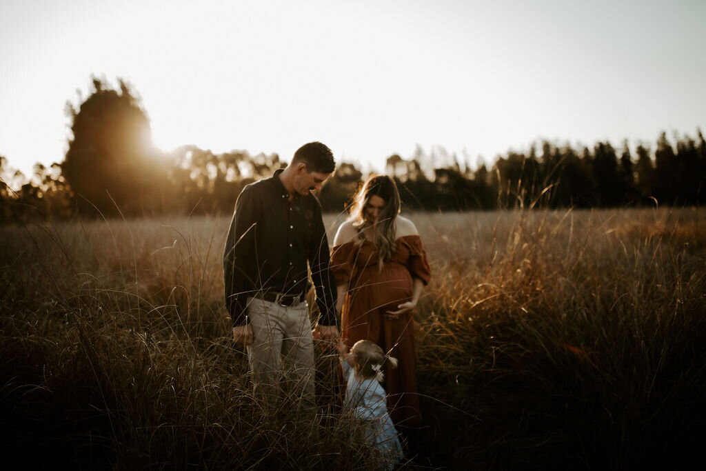 thefitzpatrickfam-30