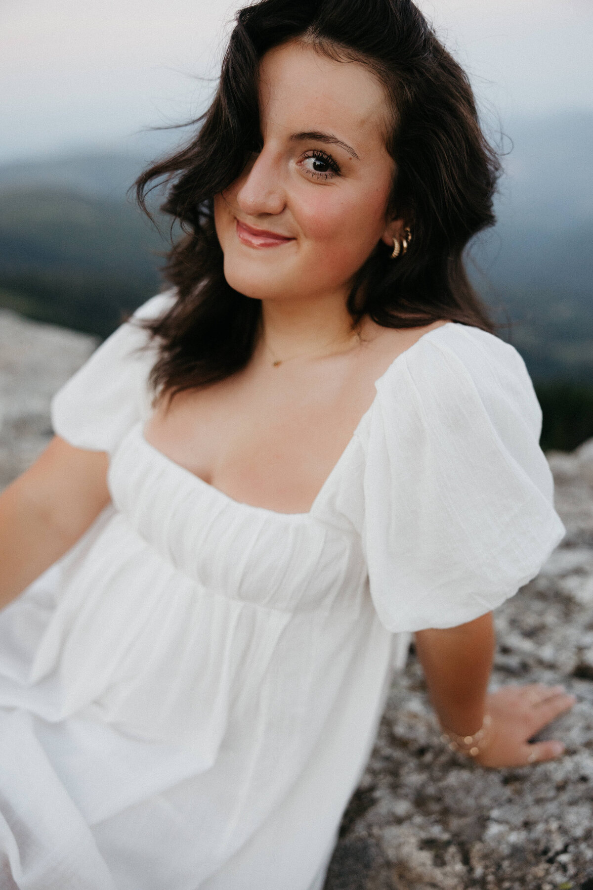 averette-maddie-3317