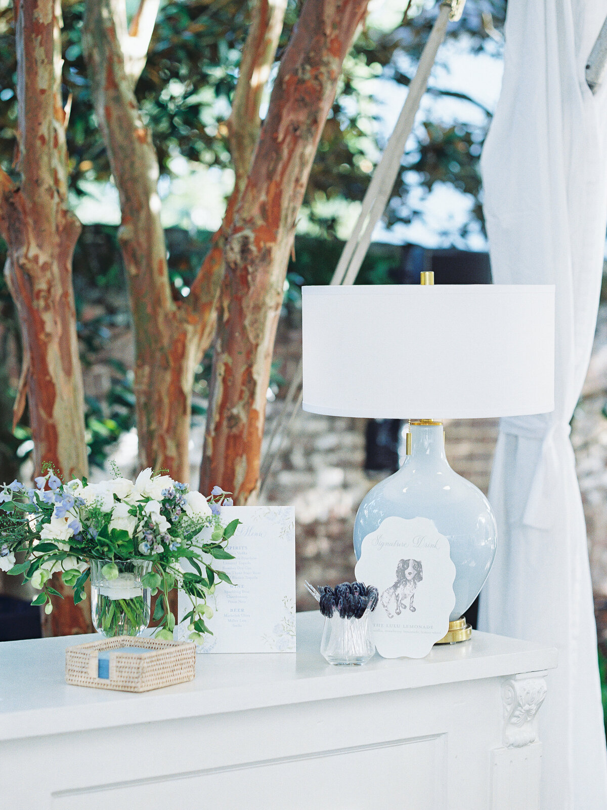 gadsden-house-wedding-20