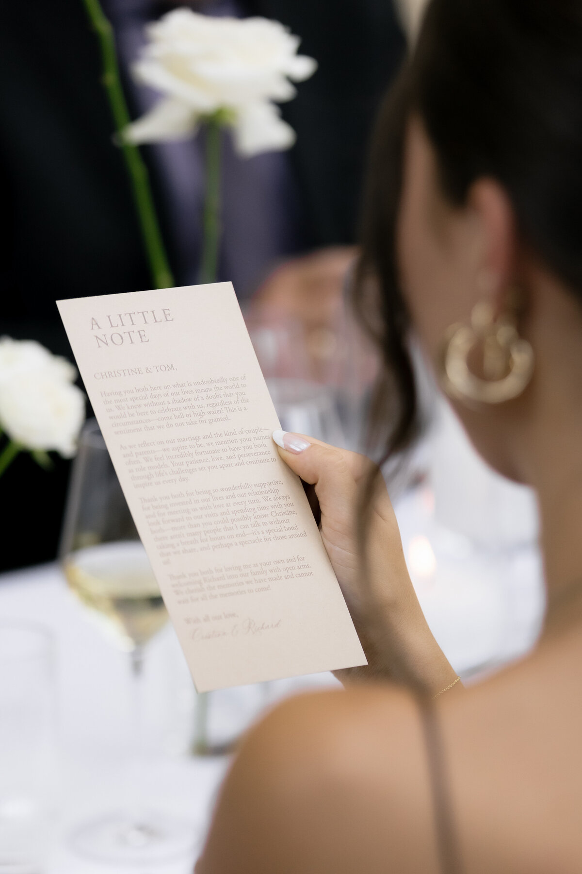 MeghanHemstra-Romantic-Hatley-Castle-Wedding-170