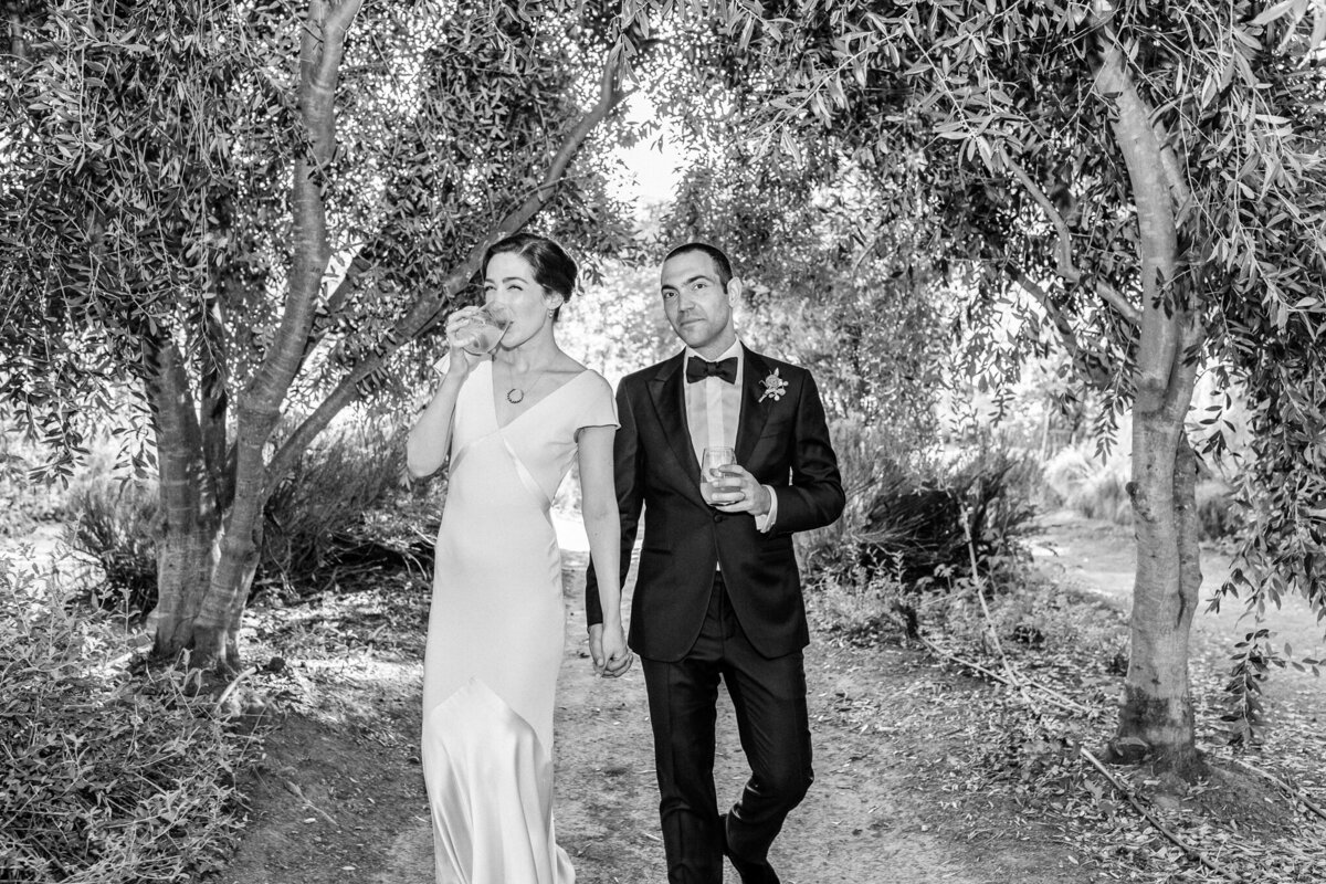 napa-wedding-photographers-dejaureguis-erin-courtney-campovida-wedding-0051
