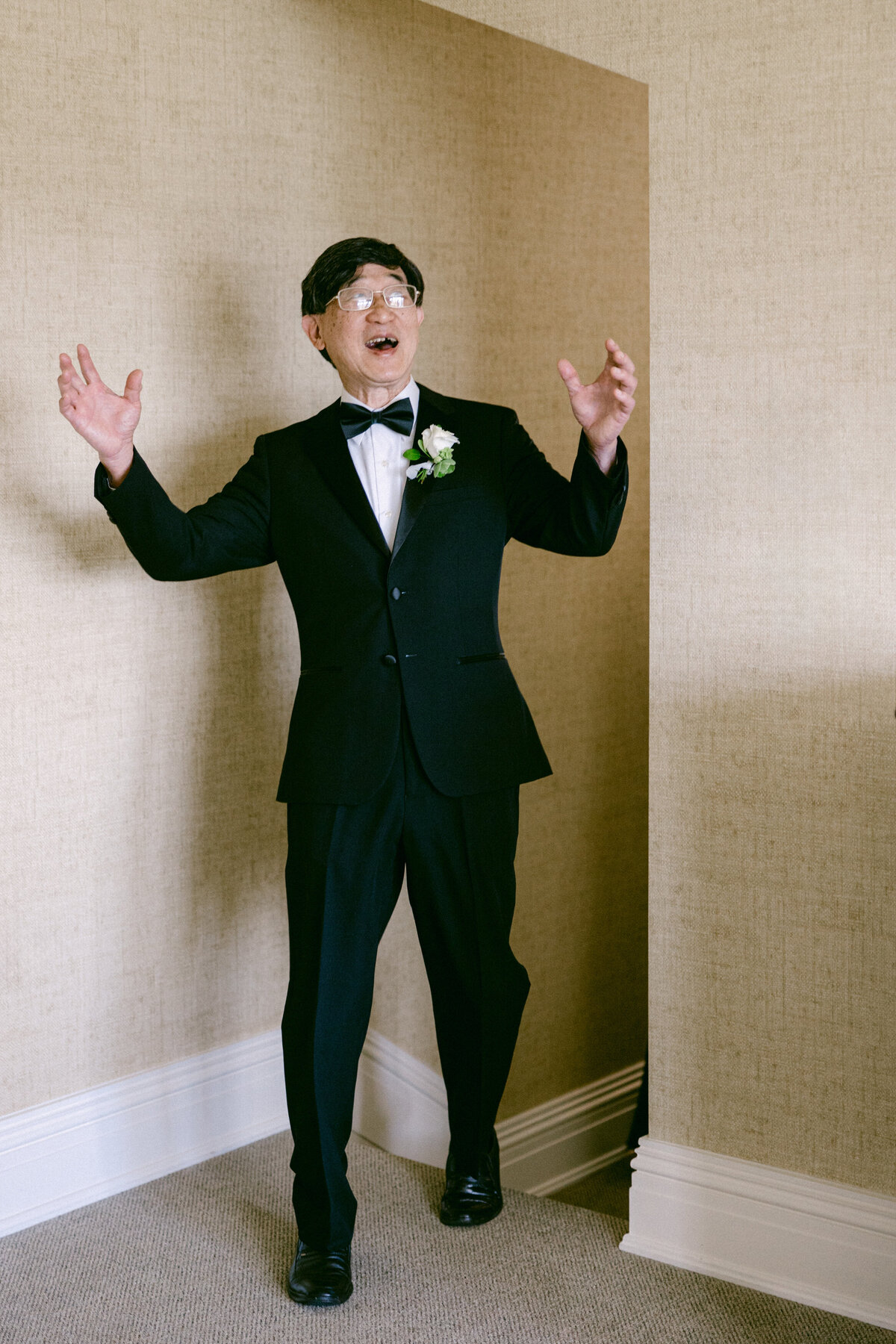 NW_t&K_wed-5621