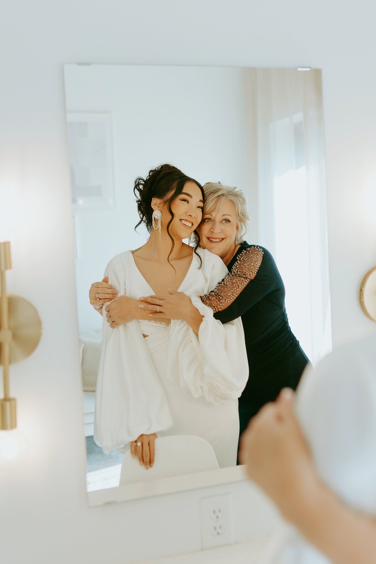 MKWedding098