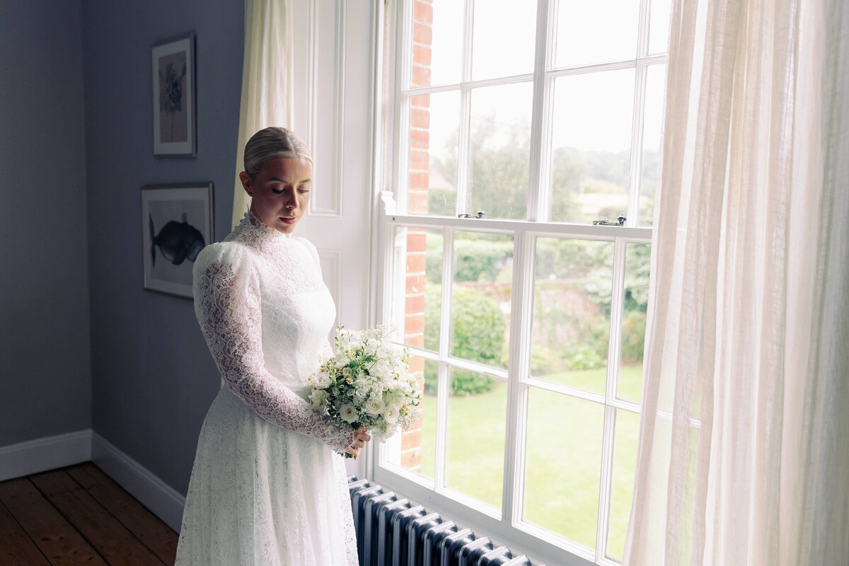 Norfolk-Wedding-Photographer-135