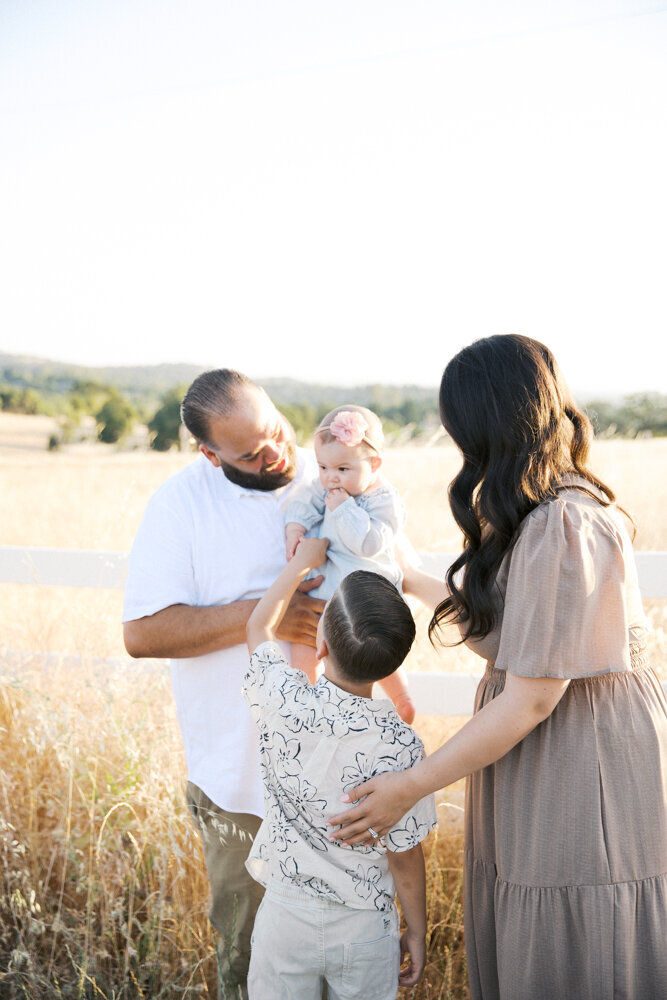 el-dorado-hills-photographer_Kelsey-Krall-Photography-4