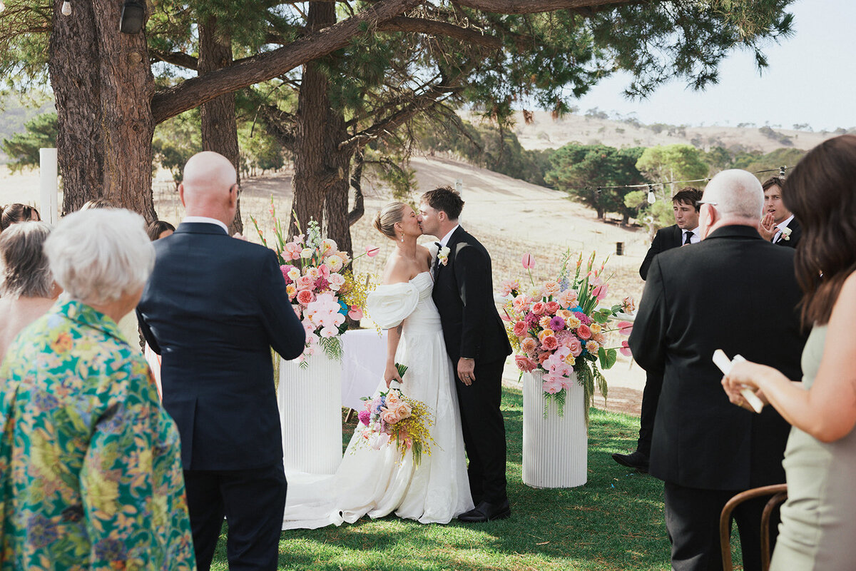 Kristen & Ben-300_websize