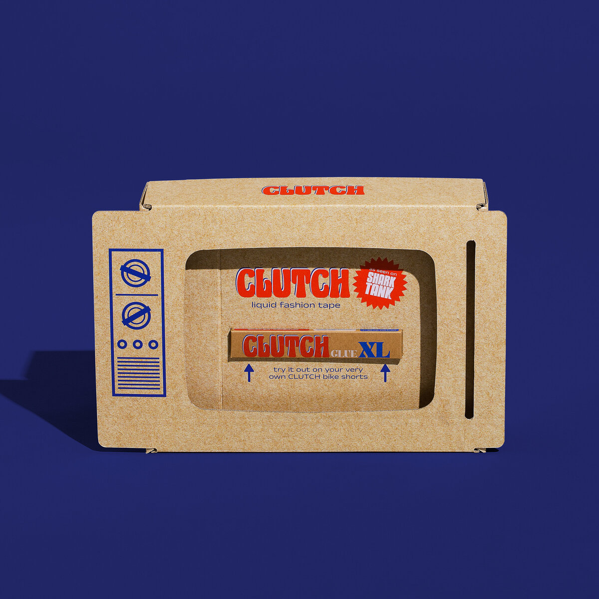 Clutch_04 copy