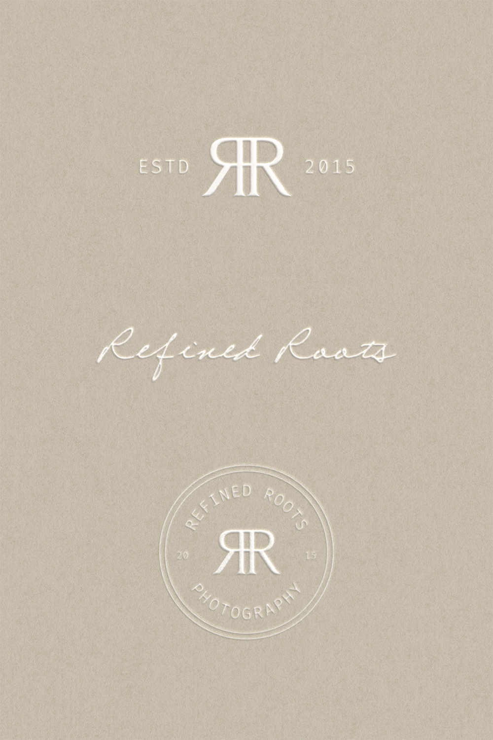 semi-custom-brand-for-photographer-rr-11