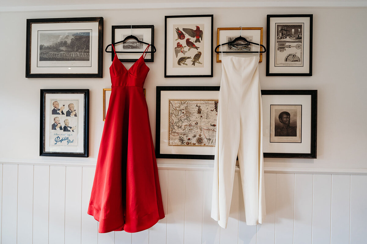 Bendooley_Estate_Wedding_Margan_Photography235