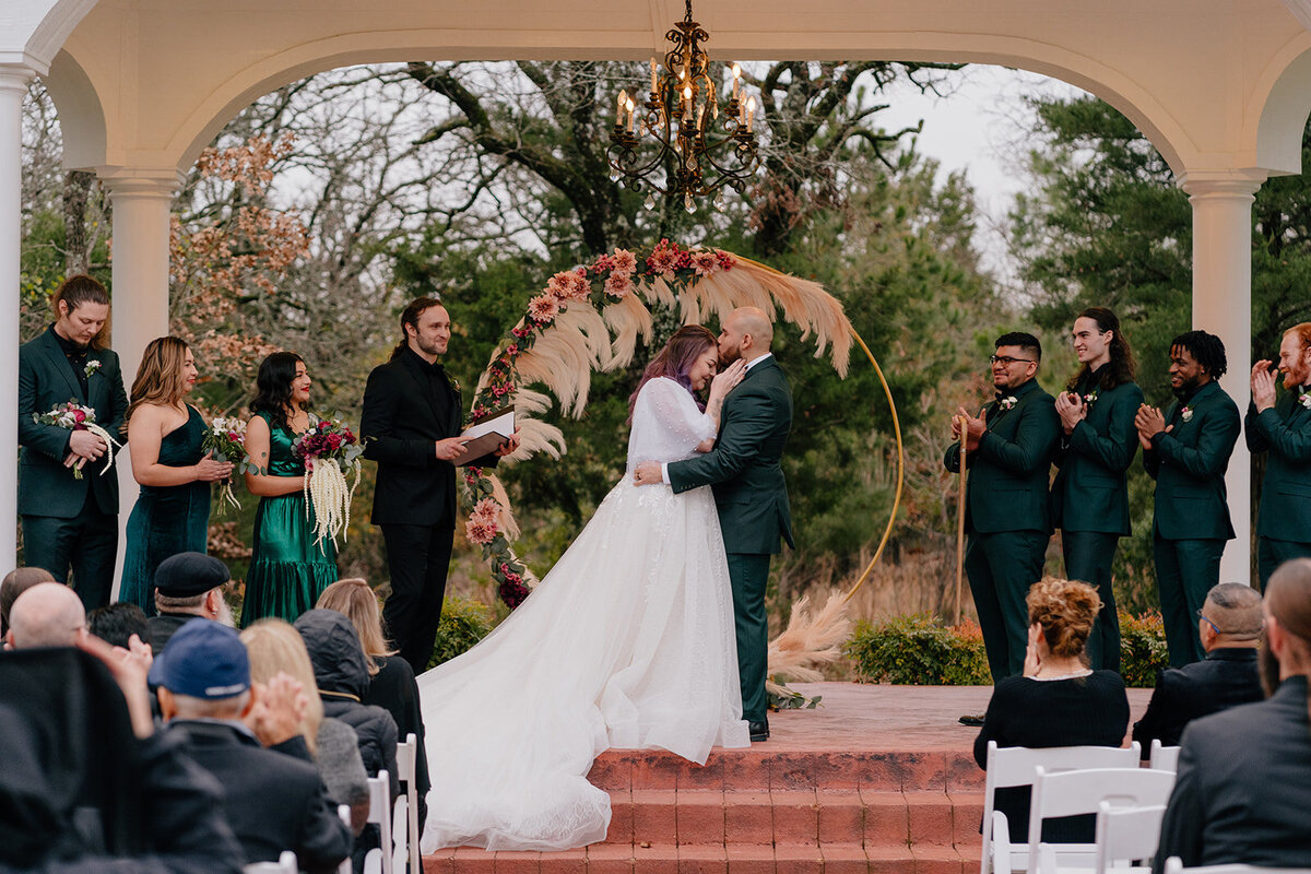 Springs-Manor-Texas-Photographer22-359