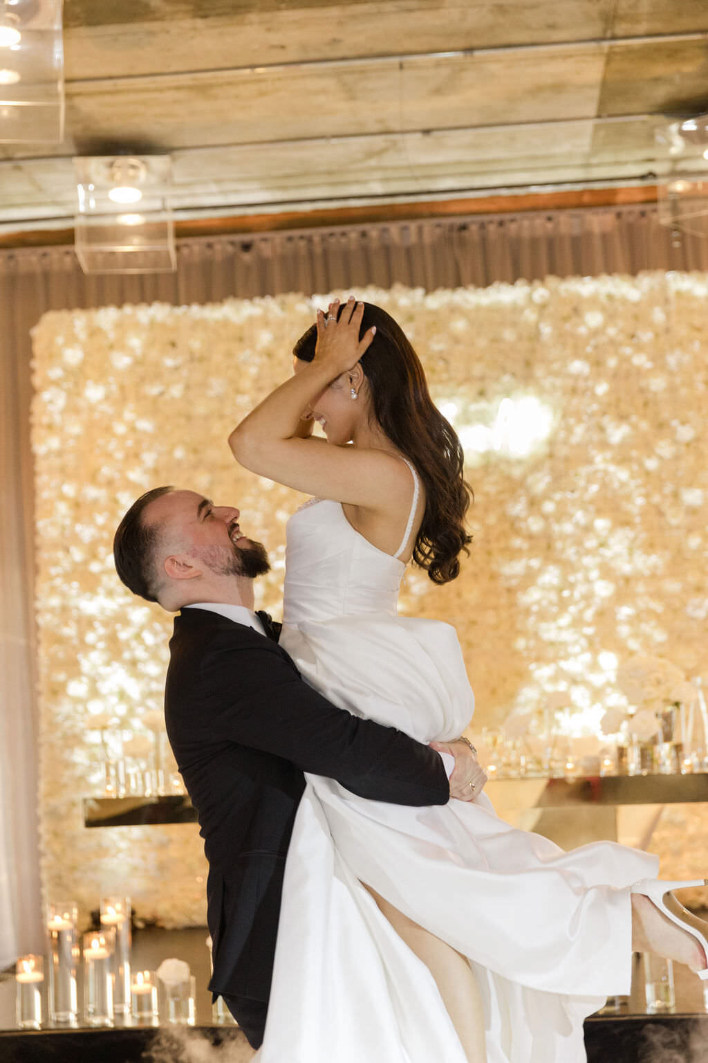 Luxury Moment Photography Montreal Wedding photographer-8346