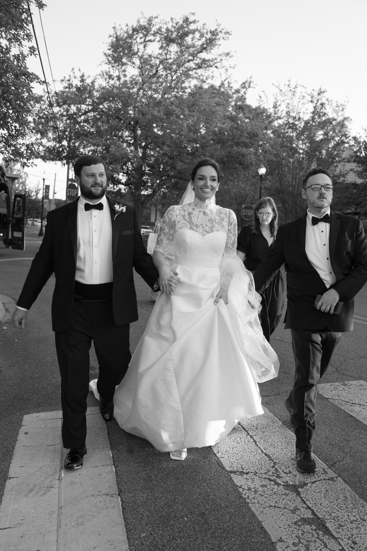ms_wedding_photographers_9458