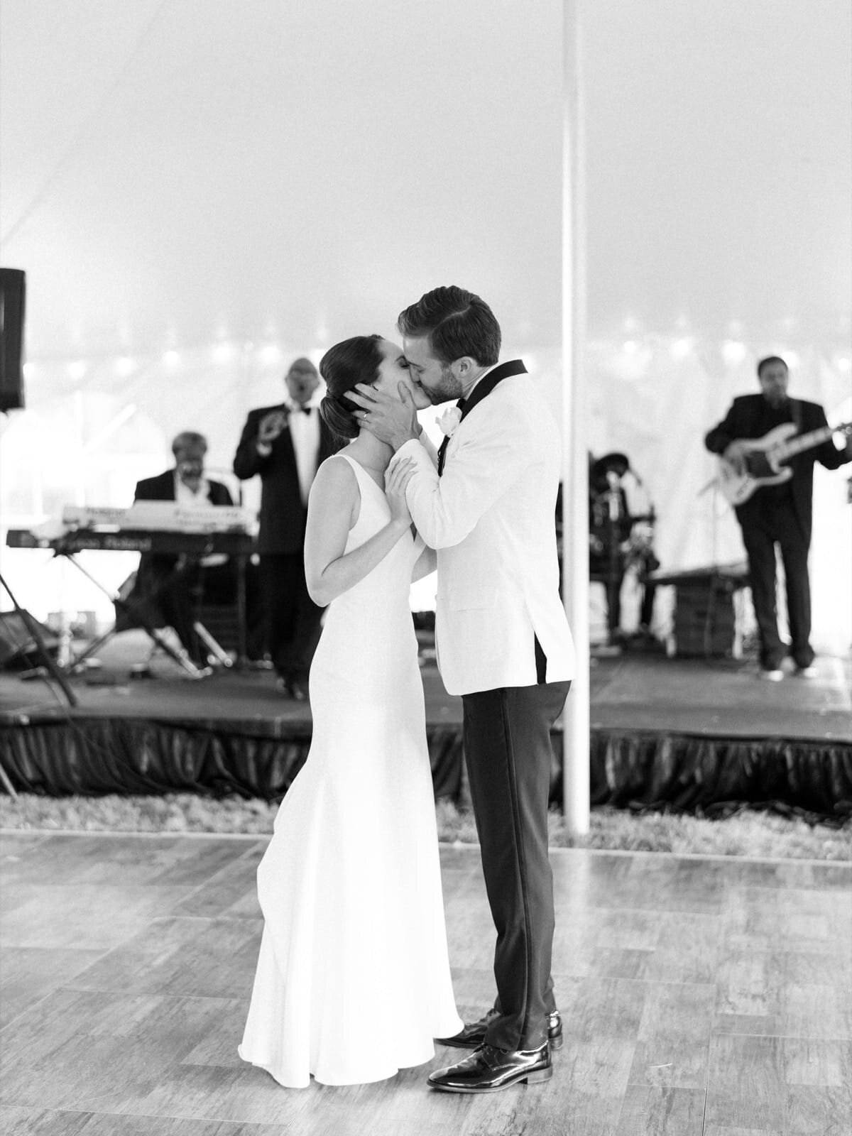 2021_08_07 Private Estate Wedding H&D-web-00076